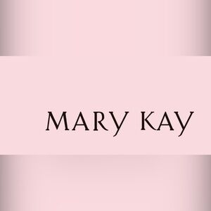 Need someone help color match foundation